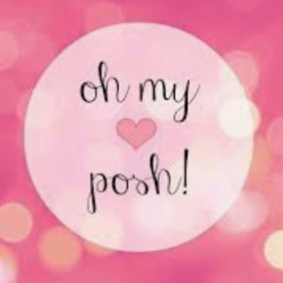 iloveposhing2